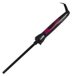 Esperanza Hair Curler 10mm EBL014