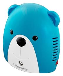 Esperanza Νεφελοποιητής για Παιδιά ECN004