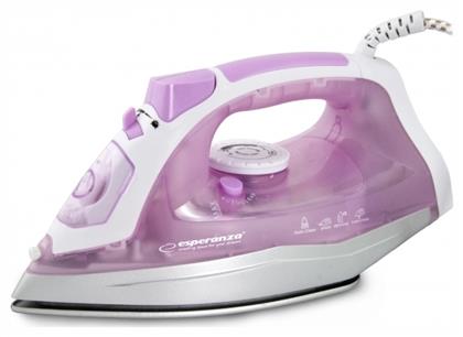 Esperanza Tulle EHI004 EHI004 2400W