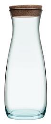 Espiel Aware Amphora Carafe Κανάτα Σερβιρίσματος Γυάλινη 1180ml