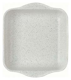 Espiel Borcam Ορθογώνιο Πυρίμαχο Σκεύος Γυάλινο 25.6x22x5.93cm