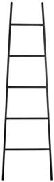 Espiel Διακοσμητική Σκάλα 40x40x140.0cm από το Agiovlasitishome