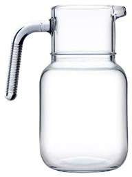 Espiel Hoop Κανάτα 1500ml 6τμχ