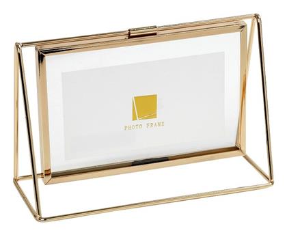 Espiel Κορνίζα Μεταλλική