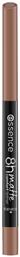 Essence 8h Matte Comfort Μολύβι Χειλιών