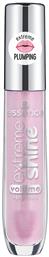 Essence Extreme Shine Volume Lip Gloss 102 Sweet Dreams 5ml