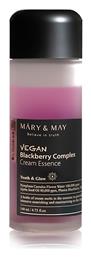 Essence Face Serum 140ml