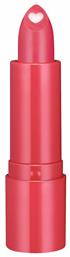 Essence Heart Core Lip Balm με Χρώμα 02 Sweet Strawberry 3gr