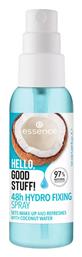 Essence Hello, Good Stuff! 50ml