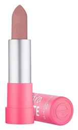 Essence Hydra Matte Κραγιόν Matte 403 Peach it! 3.5gr