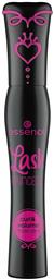 Essence Lash Princess Curl and Volume Mascara Black 12ml