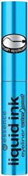 Essence Liquid Ink Waterproof Πινέλο Eye Liner 3ml