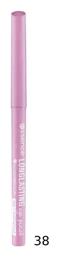 Essence Long Lasting 38 All you need is LAV