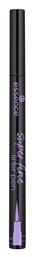 Essence Super Fine Long Stay Eye Liner 1ml