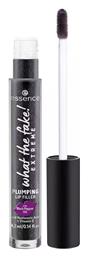 Essence What The Fake! Extreme Plumping Lip Filler 03 Blackpepper Me Up! 4.2ml