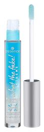 Essence what the fake! Extreme Plumping Lip Filler Lip Gloss Ice Ice Baby 4.2ml