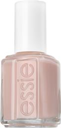 Essie Color Gloss Βερνίκι Νυχιών 06 Ballet Slippers 13.5ml