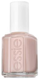 Essie Color Gloss Βερνίκι Νυχιών 121 Topless and Barefoot 13.5ml French Affair Spring 2011