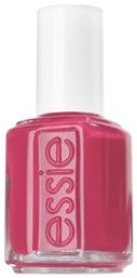 Essie Color Gloss Βερνίκι Νυχιών 127 Watermelon 13.5ml