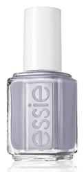 Essie Color Gloss Βερνίκι Νυχιών 203 Cocktail Bling 13.5ml Cocktail Bling Winter 2001