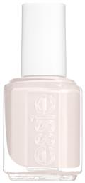 Essie Color Gloss Βερνίκι Νυχιών 3 Marshmallow 13.5ml