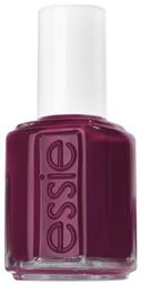 Essie Color Gloss Βερνίκι Νυχιών 44 Bahama Mama 13.5ml It's Better In The Bahamas Summer 2008