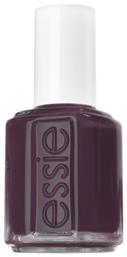 Essie Color Gloss Βερνίκι Νυχιών 45 Sole Mate 13.5ml Fall 2005