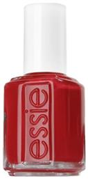 Essie Color Gloss Βερνίκι Νυχιών 57 Forever Yummy 13.5ml Color is my Obsession Fall 2008