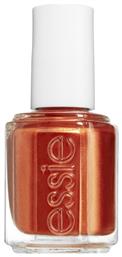 Essie Color Gloss Βερνίκι Νυχιών 582 Say It Ain't Soho 13.5ml Fall for NYC 2018