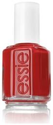 Essie Color Gloss Βερνίκι Νυχιών 60 Really Red 13.5ml