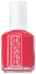 Essie Color Gloss Βερνίκι Νυχιών 63 Too Too Hot 13.5ml Brazilliant Summer 2011