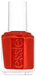 Essie Color Gloss Βερνίκι Νυχιών 704 Spice It Up 13.5ml