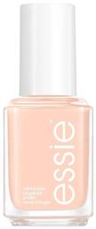 Essie Color Gloss Βερνίκι Νυχιών 832 Well Nested Energy 13.5ml