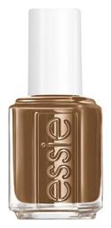Essie Color Gloss Βερνίκι Νυχιών 867 Off The Grid 13.5ml Fall Collection 2022