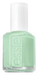 Essie Color Gloss Βερνίκι Νυχιών 99 Mint Candy Apple 13.5ml Sweet Time of The Year Winter 2009