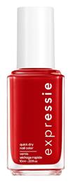 Essie Expressie Gloss Βερνίκι Νυχιών 190 Seize the Min 10ml