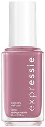 Essie Expressie Gloss Βερνίκι Νυχιών 220 Get a Mauve On 10ml