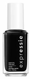 Essie Expressie Gloss Βερνίκι Νυχιών 380 Now or Never 10ml