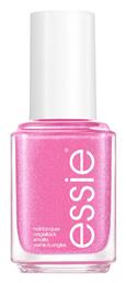 Essie - Flirty Flutters (13,5ml)