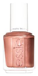 Essie Game Theory Fall 2019 Collection Call Your Bluff