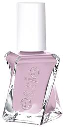 Essie Gel Couture Gloss Βερνίκι Νυχιών Μακράς Διαρκείας 130 Touch Up 13.5ml