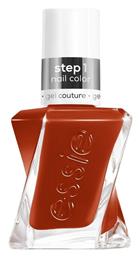 Essie Gel Couture Gloss Βερνίκι Νυχιών Μακράς Διαρκείας 252 Fab Florals 13.5ml