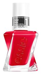 Essie Gel Couture Gloss Βερνίκι Νυχιών Μακράς Διαρκείας 270 Rock The Runway 13.5ml