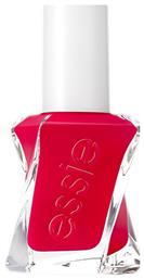 Essie Gel Couture Gloss Βερνίκι Νυχιών Μακράς Διαρκείας 280 Beauty Marked 13.5ml Fashion Show