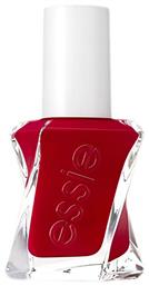 Essie Gel Couture Gloss Βερνίκι Νυχιών Μακράς Διαρκείας 345 Bubbles Only 13.5ml