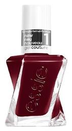 Essie Gel Couture Gloss Βερνίκι Νυχιών Μακράς Διαρκείας 360 Spiked With Style 13.5ml