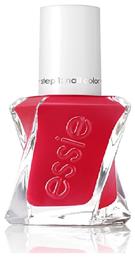 Essie Gel Couture Gloss Βερνίκι Νυχιών Μακράς Διαρκείας 470 Sizzling Hot 13.5ml