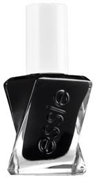 Essie Gel Couture Gloss Βερνίκι Νυχιών Μακράς Διαρκείας 514 Like It Loud 13.5ml