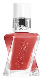 Essie Gel Couture Gloss Βερνίκι Νυχιών Μακράς Διαρκείας 549 Woven At Heart 13.5ml