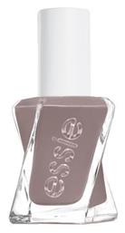 Essie Gel Couture Gloss Βερνίκι Νυχιών Μακράς Διαρκείας 70 Take Me To Thread 13.5ml
